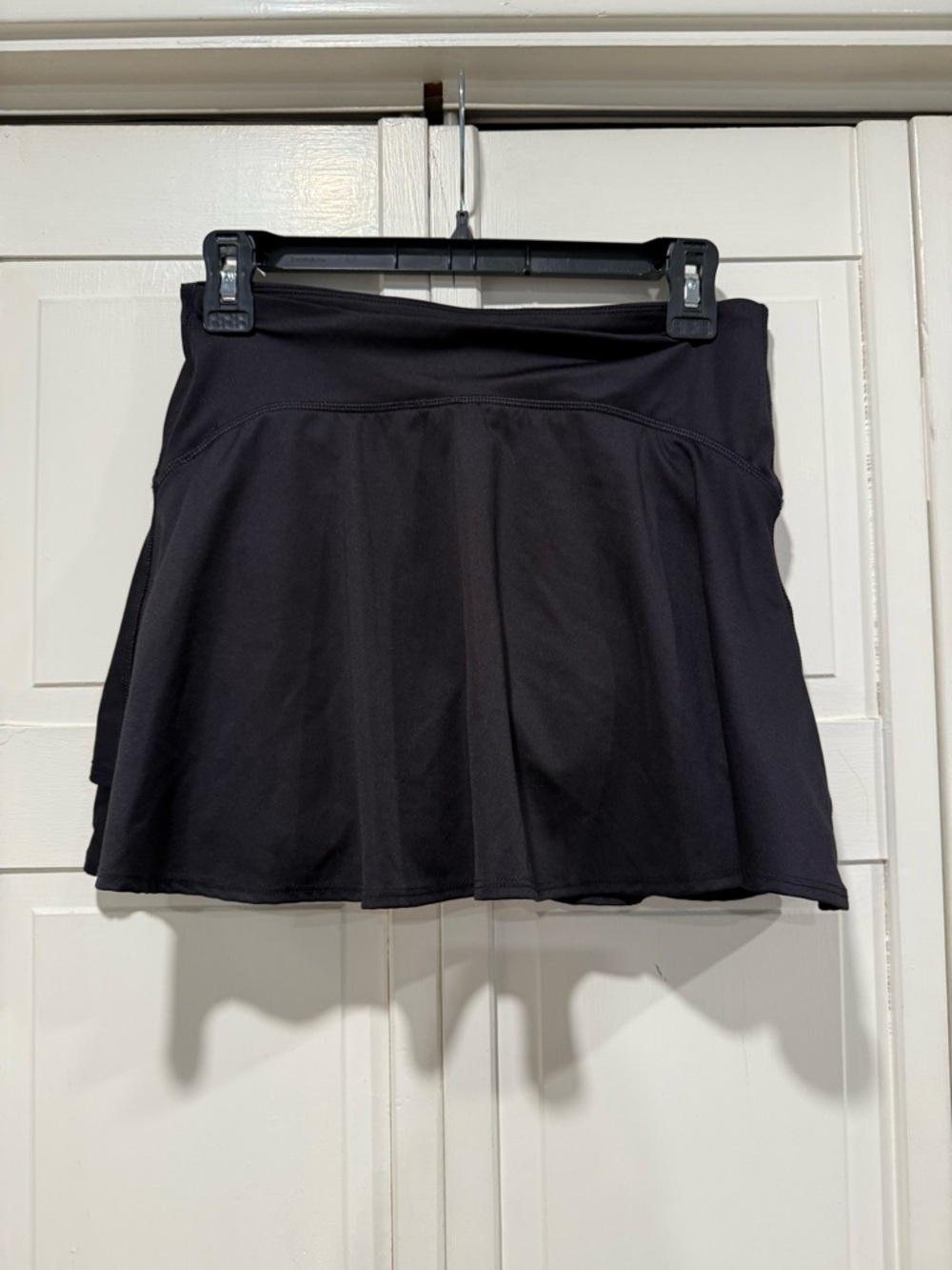 Old navy skirt size‎ medium like new!